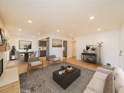 837 Ardmore Cir, Redlands, CA, 92374