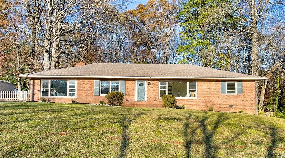 1st image of 7480 Deborah Dr