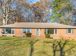 7480 Deborah Dr, Mechanicsville, VA 23111