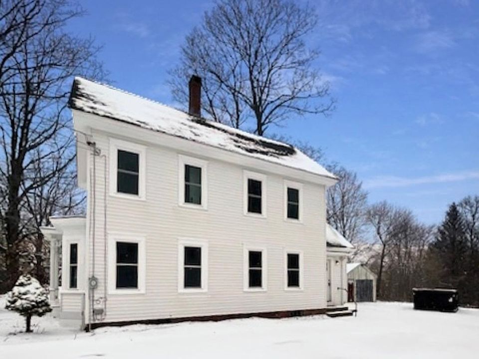 160 Henry Law Avenue, Dover, NH 03820 Zillow
