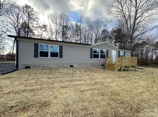 2607 1st Ave NW, Catawba, NC 28609