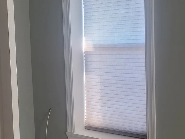2130 Flatbush Ave #1 — Photo 3