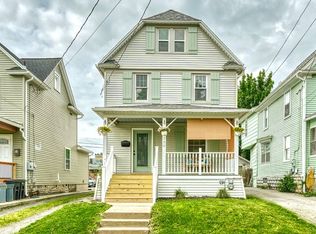 130 W Chestnut St, East Rochester, NY 14445