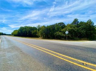 Fm 273, Bonham, TX 75418