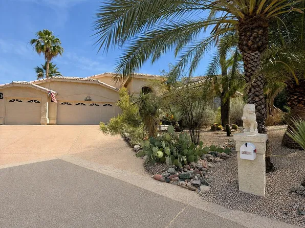 15214 E SHOOT OUT Plaza, Fountain Hills, AZ 85268