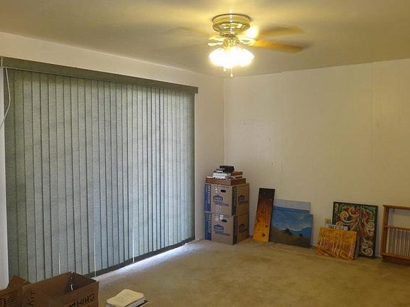 5th image of 6407 E Virginia Ave