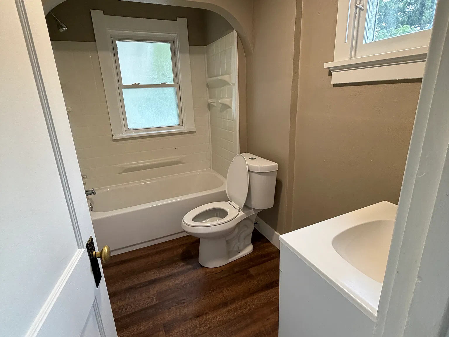 3 bed, 1412 sqft, $1,499 — Photo 4