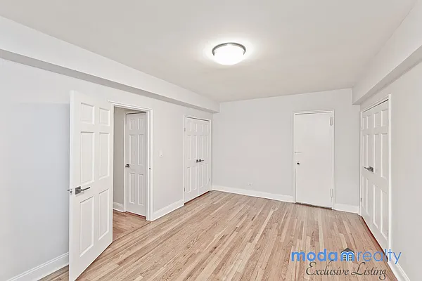 Sold by Moda Realty | media 12