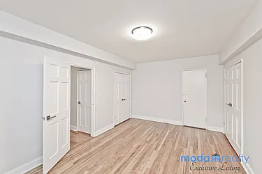 Sold by Moda Realty