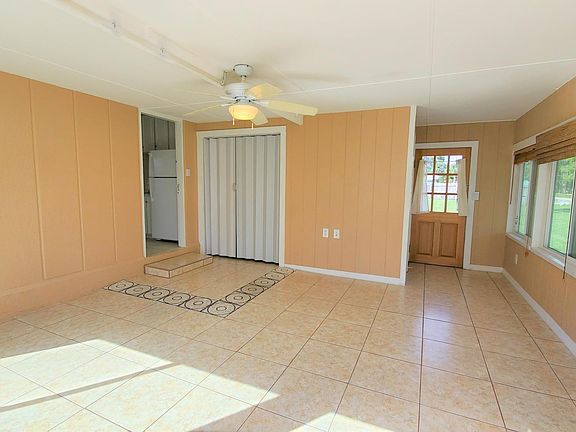 Florida Room