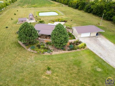 608 Withrow St, Osage City, KS, 66523