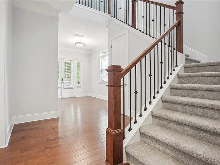3060 Haven Mill Ln — Photo 33