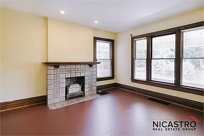 184 E Frambes Ave — Photo 24