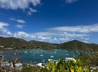 10-7B&10-7 Carolina Est, Saint John, VI 00830