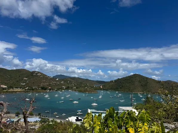 10-7B&10-7 Carolina Est, Saint John, VI 00830