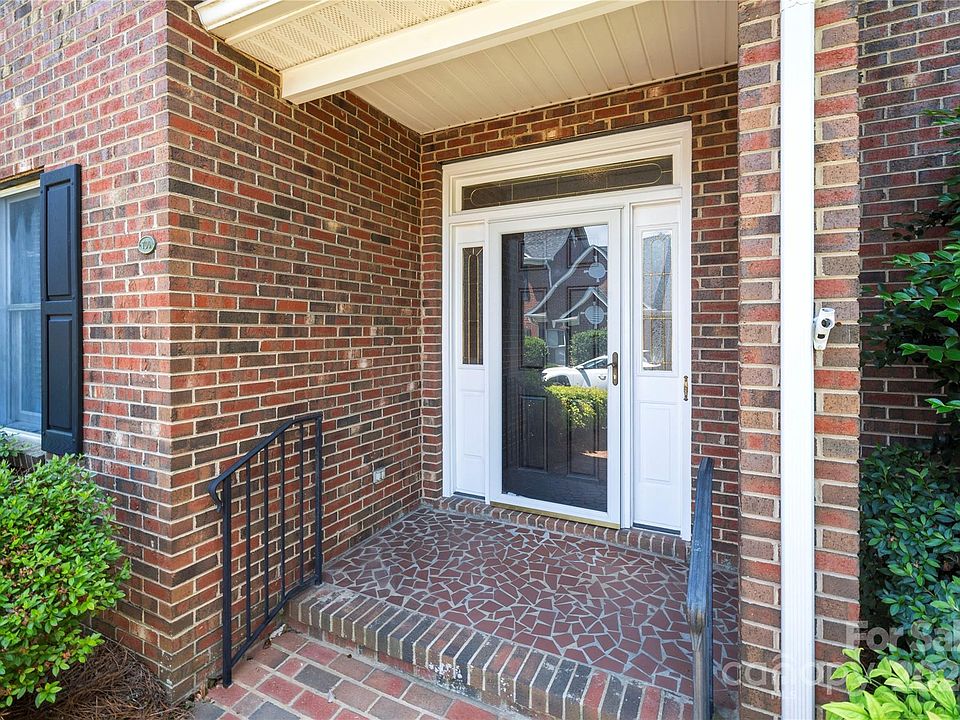 700 Warrington Pl, Rock Hill, SC 29732 Zillow