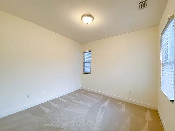 2057 De Anza Ln — Photo 23