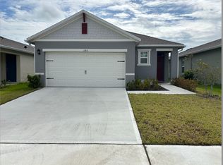 1785 Southfork Dr, Kissimmee, FL 34744