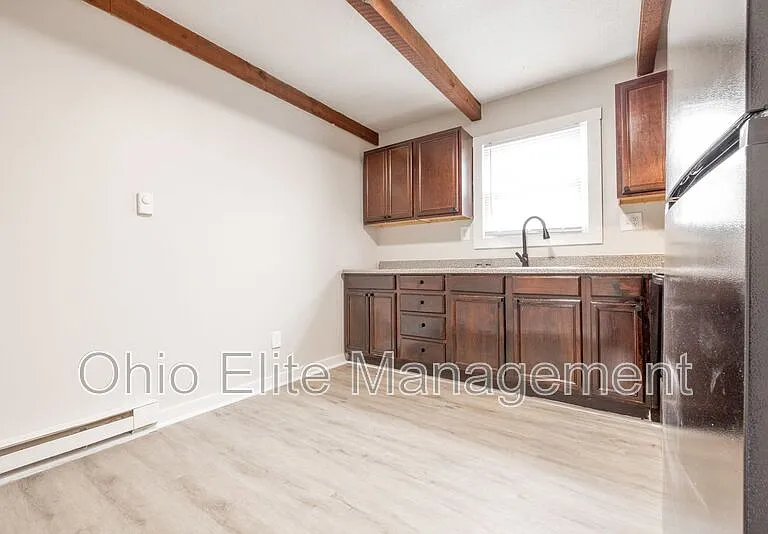 3088 Grasmere Ave — Photo 10