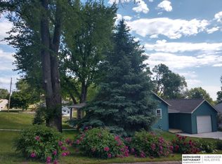1324 3rd Ave, Plattsmouth, NE 68048