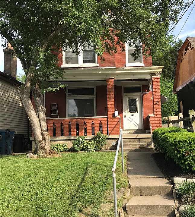 1st image of 420 8th Ave