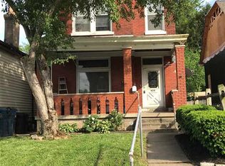 420 8th Ave, Dayton, KY