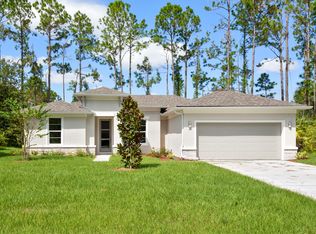 1083 Windmill St SE, Palm Bay, FL 32909