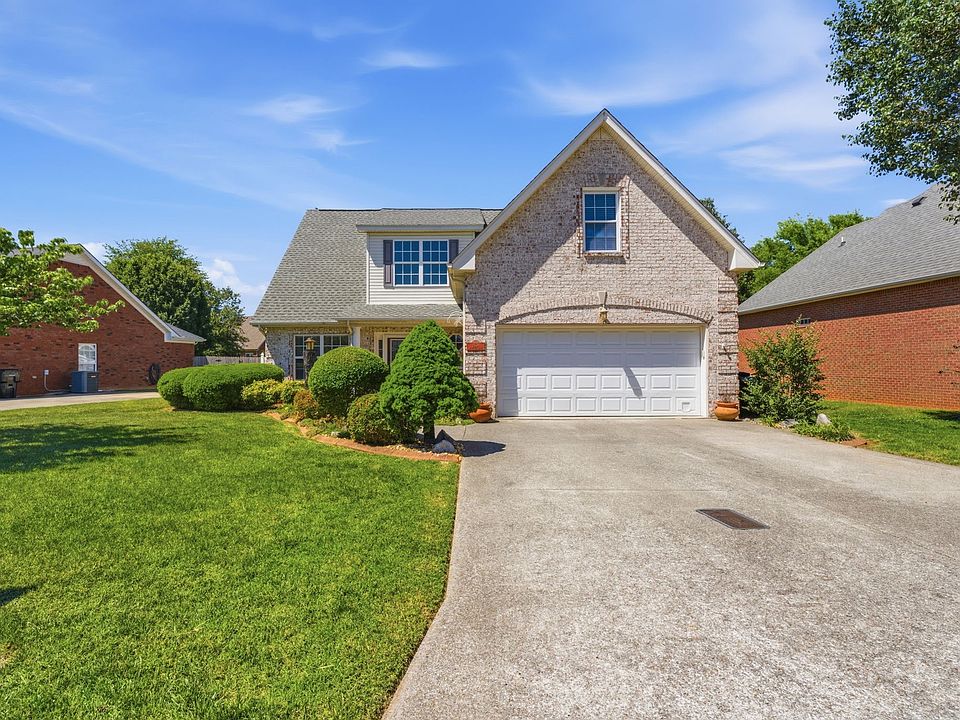 1st image of 2634 Westhaven Dr