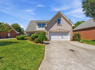 2634 Westhaven Dr, Murfreesboro, TN 37128