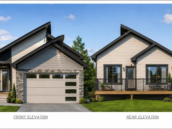 1092 Starling Dr NW, Edmonton, AB T5S 0M5