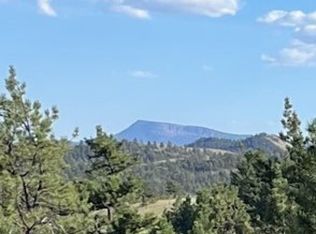 0 Hiawatha Cir, Hartsel, CO 80449