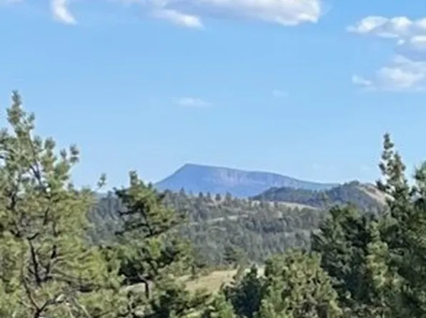 0 Hiawatha Cir, Hartsel, CO 80449