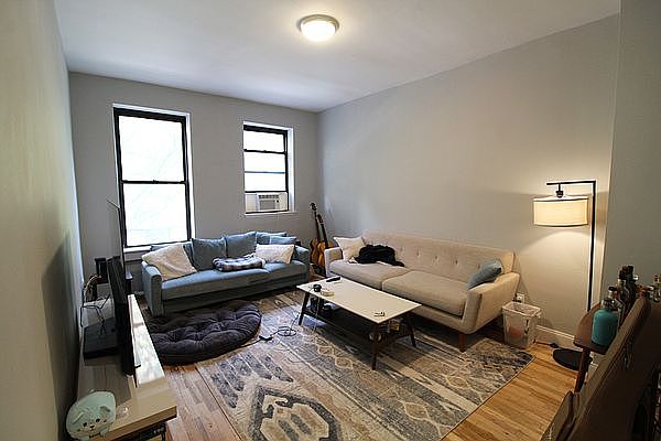 1st image of 172 W 81st St APT 2A