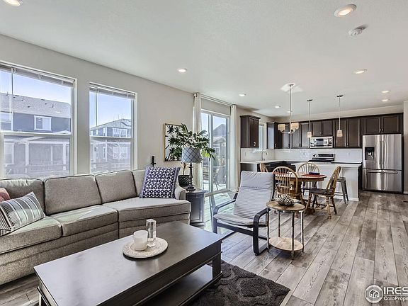 5th image of 2938 Pawnee Creek Dr