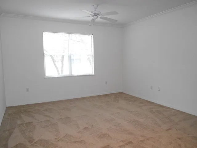 2640 Legacy Villas Dr — Photo 5