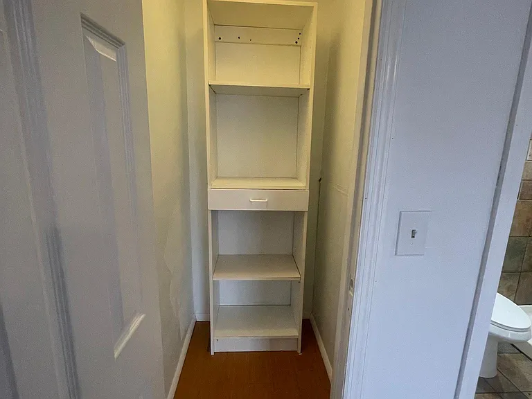 87 West Blvd — Photo 11