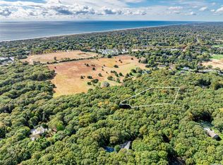 5 Pintail Ln, East Hampton, NY 11930
