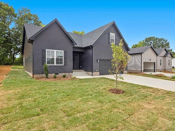 3rd image of 1188 Melody Ave Lot 39