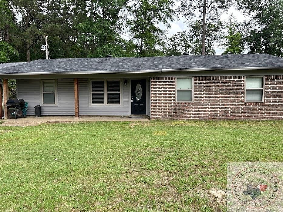 1st image of 615 County Road 3991