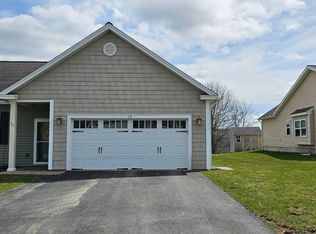 14 Village View Dr, Tully, NY 13159