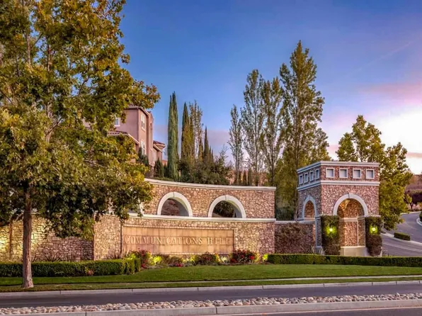 269 William Manly St, San Jose, CA 95136