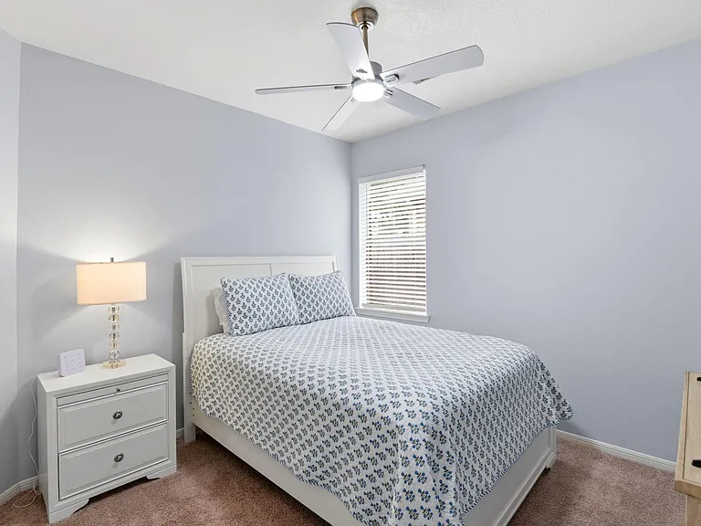 2105 Mossy Trail Dr — Photo 28