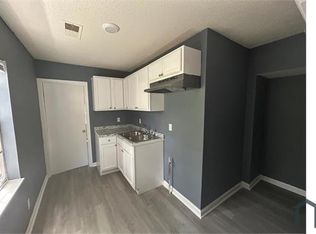 3429 Denver St, Memphis, TN 38127