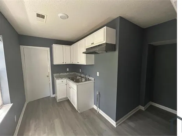 3429 Denver St, Memphis, TN 38127