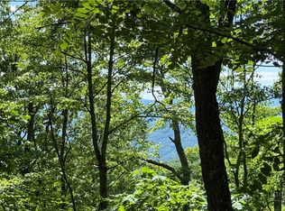 TBD Newbiggin, Boone, NC 28607