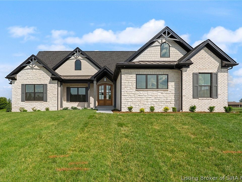 1st image of 3207 Blackhawk Drive Lot 203
