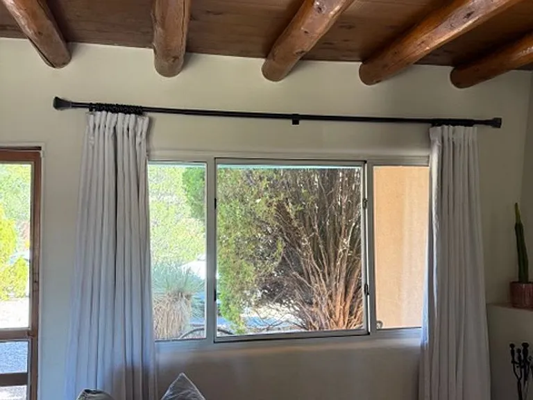 412 Cortez Pl — Photo 21