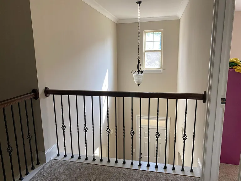 6802 Potomac Pl — Photo 15