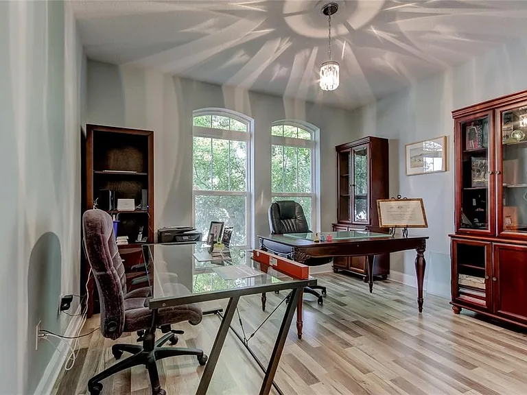 426 Birdsong Ln — Photo 24