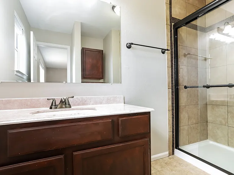 11317 Donley Dr — Photo 16